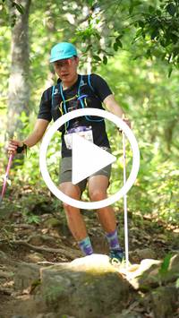 BIB:  <button type="button" onclick="openModal(27633852)" class="btn btn-primary btn-sm float-right" data-toggle="modal" data-target=".modal-high-quality">
                <i class="fa fa-download"></i> Download
                </button>